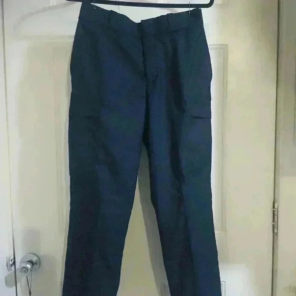 Flying Cross ProX signature fit Justice LAPD Navy 8 - Picture 2 of 7